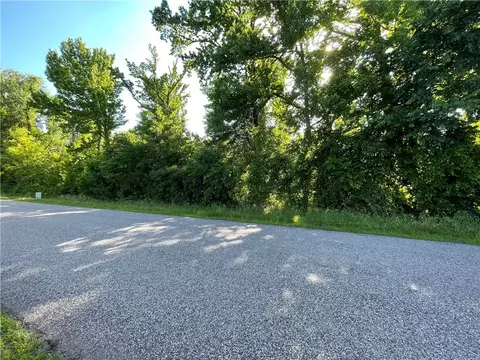 Hurley Road, Dover, AR 72837 photo 6