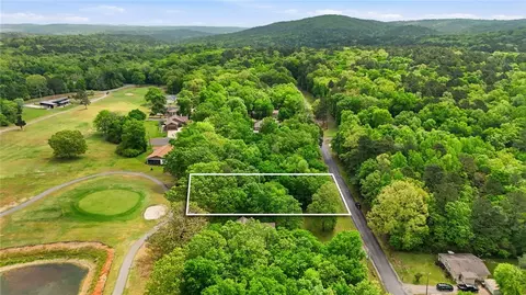 Arlington Court, Hot Springs, AR 71913