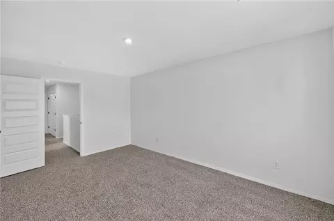 3801 Basin Springs Ave, Springdale, AR 72764 photo 13
