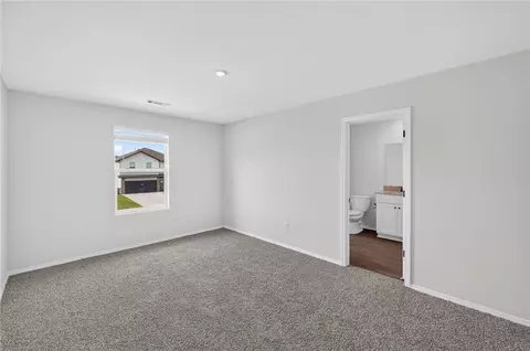 3801 Basin Springs Ave, Springdale, AR 72764 photo 14