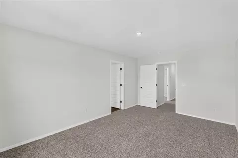 3801 Basin Springs Ave, Springdale, AR 72764 photo 12