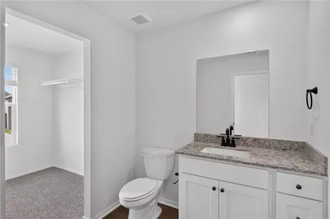3801 Basin Springs Ave, Springdale, AR 72764 photo 16