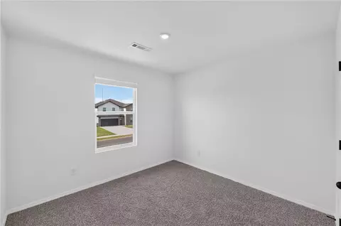 3801 Basin Springs Ave, Springdale, AR 72764 photo 24