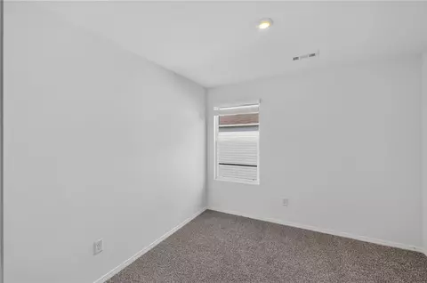 3801 Basin Springs Ave, Springdale, AR 72764 photo 22