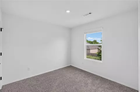 3801 Basin Springs Ave, Springdale, AR 72764 photo 23