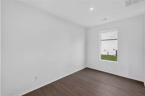 3801 Basin Springs Ave, Springdale, AR 72764 photo 8