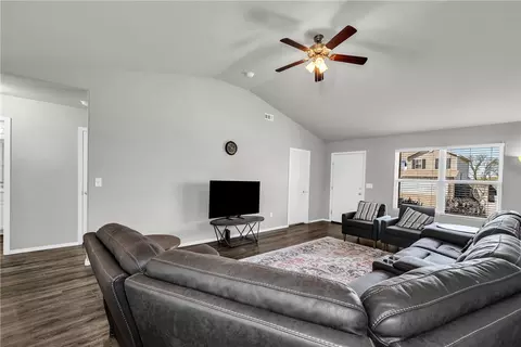 Other - 1731 Hermitage Dr, Centerton, AR 72719 photo 2 of 9