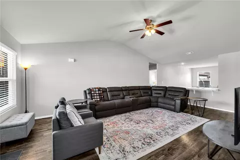 Other - 1731 Hermitage Dr, Centerton, AR 72719 photo 1 of 9