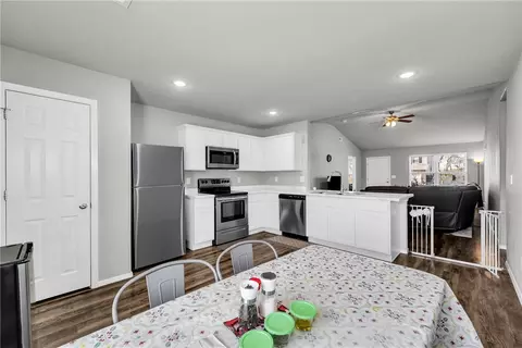 Other - 1731 Hermitage Dr, Centerton, AR 72719 photo 4 of 9