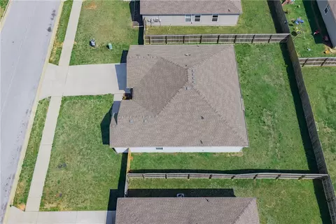 View/Area - 1731 Hermitage Dr, Centerton, AR 72719 photo 13 of 13