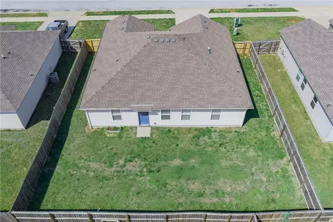 View/Area - 1731 Hermitage Dr, Centerton, AR 72719 photo 4 of 13