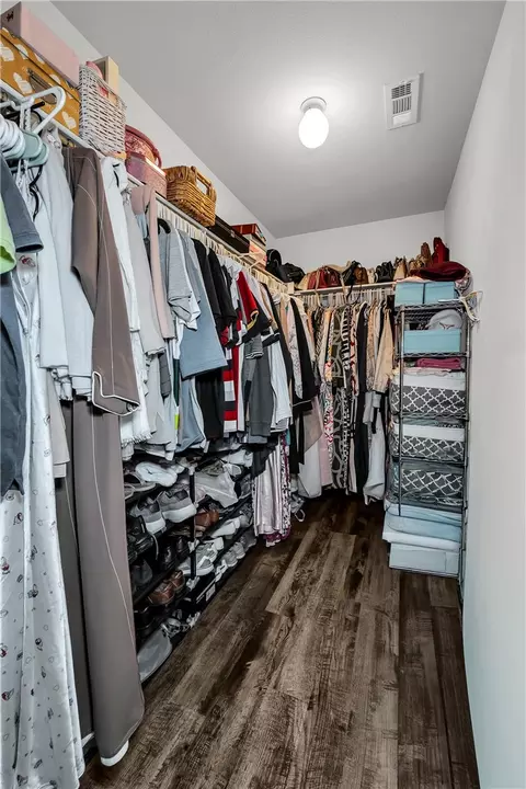 Other - 1731 Hermitage Dr, Centerton, AR 72719 photo 6 of 9