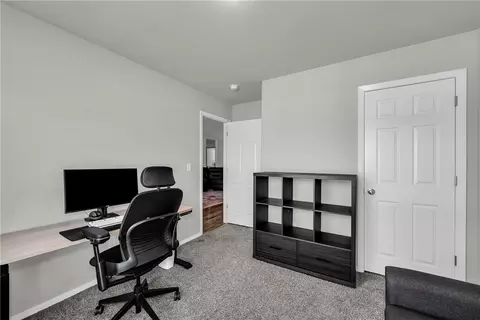 Other - 1731 Hermitage Dr, Centerton, AR 72719 photo 7 of 9