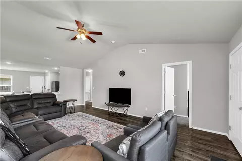 Other - 1731 Hermitage Dr, Centerton, AR 72719 photo 3 of 9