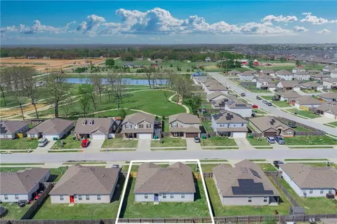 View/Area - 1731 Hermitage Dr, Centerton, AR 72719 photo 9 of 13