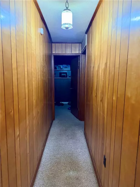 Entry Way - 514 E Short Mountain St, Paris, AR 72855 photo 1 of 1