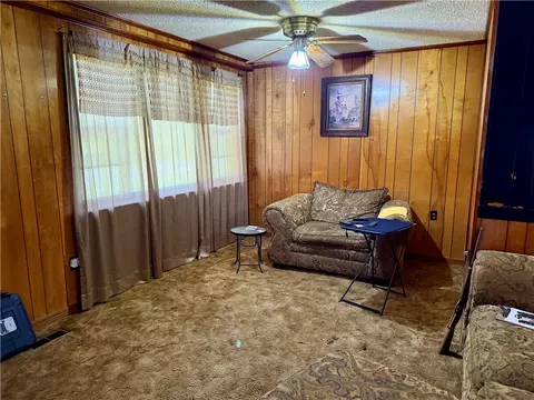 Living - 514 E Short Mountain St, Paris, AR 72855 photo 1 of 2