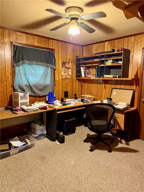 Other - 514 E Short Mountain St, Paris, AR 72855 photo 3 of 3