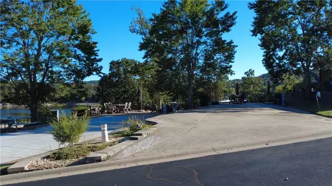 1229 County Road 663 #115, Oak Grove, AR 72660