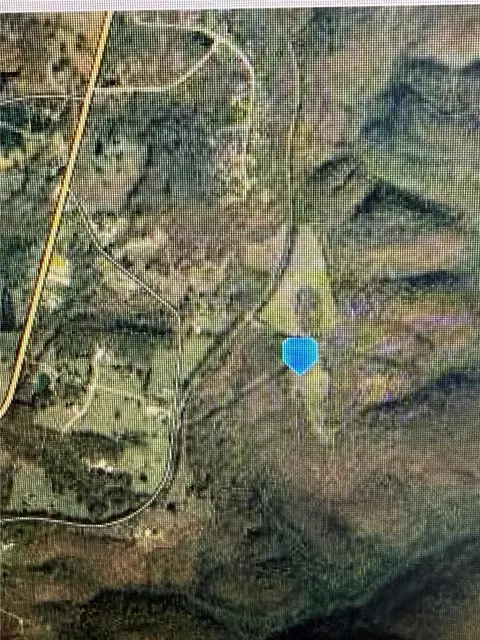 80 Acres Roberts Loop, Garfield, AR 72732