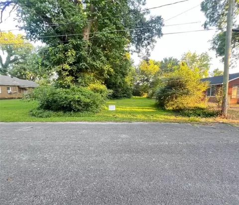 0 W Coleridge St, Blytheville, AR 72315