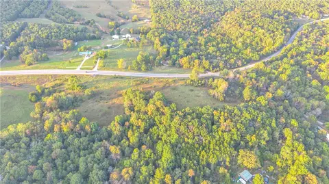 tbd Hwy 412, Huntsville, AR 72740