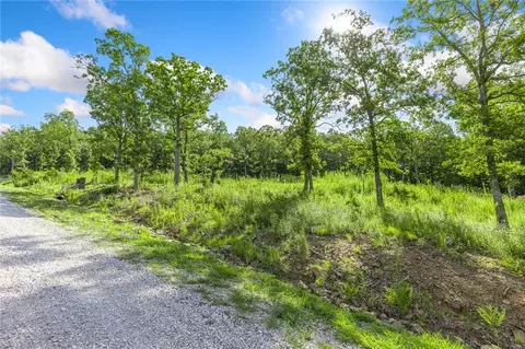 lot15 Peaceful Pl, Harrison, AR 72601