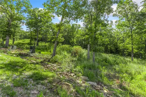 lot16 Peaceful Pl, Harrison, AR 72601