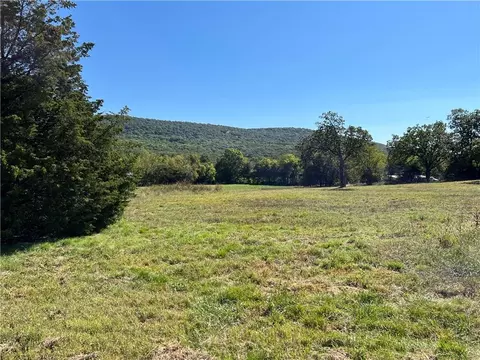 Tract 3 Hwy 170, Farmington, AR 72730
