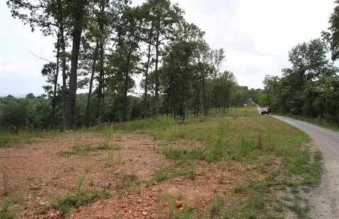 001-03461 007 Mc 5039, Valley Springs, AR 72682