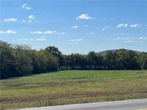 Tract 1 Hwy 170, Farmington, AR 72730