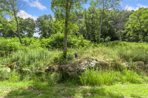 108 Significance Smt, Harrison, AR 72601