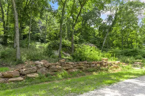 116 Significance Smt, Harrison, AR 72601