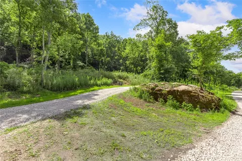 120 Significance Smt, Harrison, AR 72601