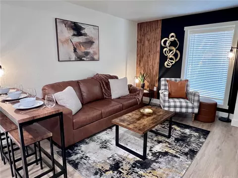 403 Veterans Boulevard F-2, Branson, MO 65616