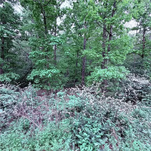 lot31 Dickenshire Dr, Bella Vista, AR 72714