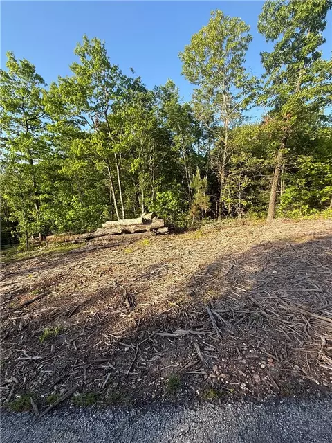 Arbroath Lane, Bella Vista, AR 72715