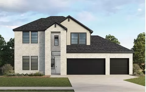 745 Riggs Ave, Springdale, AR 72762