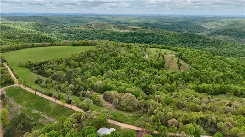 Nc1700, Compton, AR 72624 photo 12