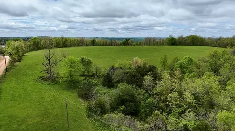Nc1700, Compton, AR 72624 photo 7