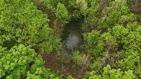 Nc1700, Compton, AR 72624 photo 11