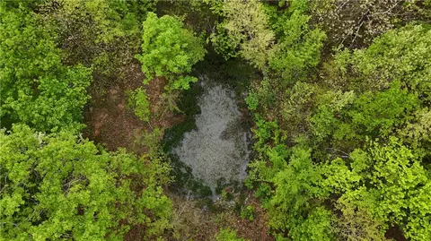 Nc1700, Compton, AR 72624 photo 10