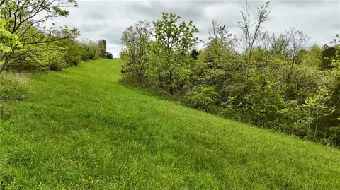 Nc1700, Compton, AR 72624 photo 5