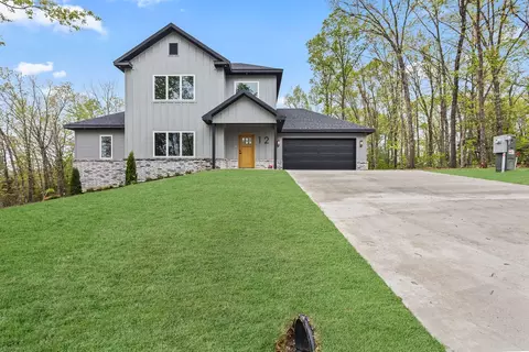 12 Letchworth Ln, Bella Vista, AR 72714