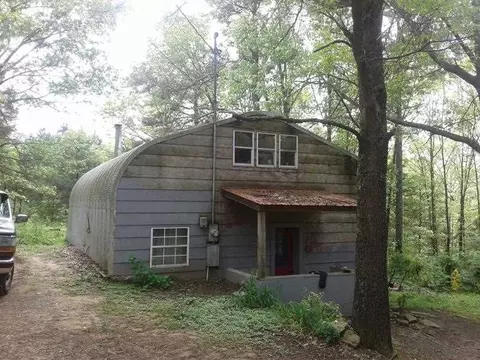 9172 W Highway 336, Clinton, AR 72031