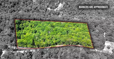 lot S 177-182 Antler Dr, Rogers, AR 72732