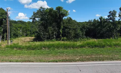 16 Gordon Hollow Dr, Bella Vista, AR 72715