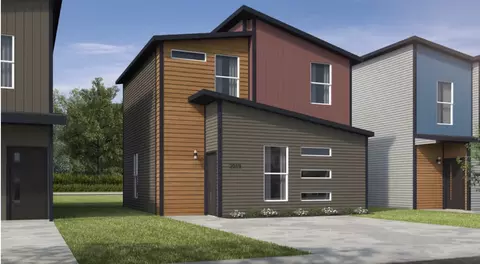 630 Discovery Ave, Bentonville, AR 72713