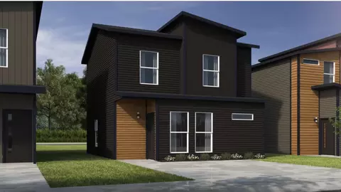 640 Discovery Ave, Bentonville, AR 72713