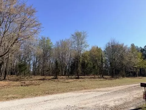 13668 Tally Gate Rd, Springdale, AR 72762